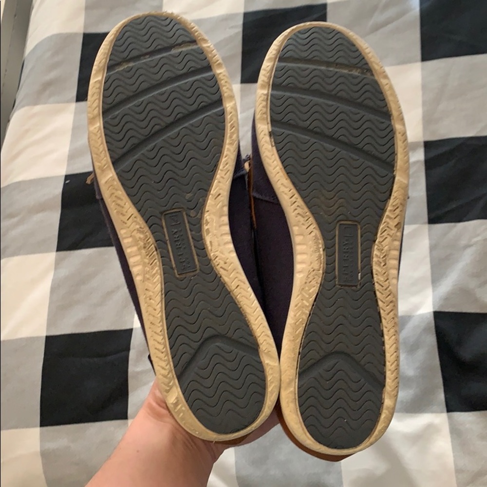 Sperry’s - Picture 3 of 4